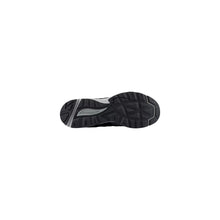 New Balance Herren Sneaker