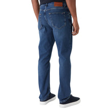 Tommy Hilfiger Jeans Herren