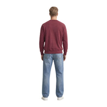 Levi`s Fleece Herren