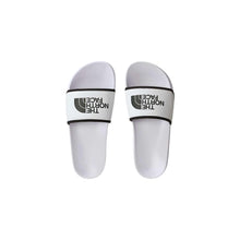 The North Face Herren Pantoletten