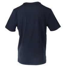 Ellesse T-Shirt Herren