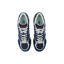 New Balance Herren Sneaker