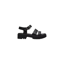 Timberland Damme Sandalen