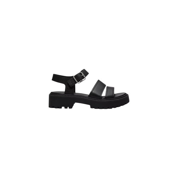 Timberland Damme Sandalen