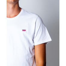 Levi`s T-Shirt Herren