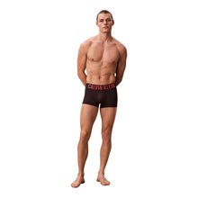 Calvin Klein Underwear Unterwäsche Herren