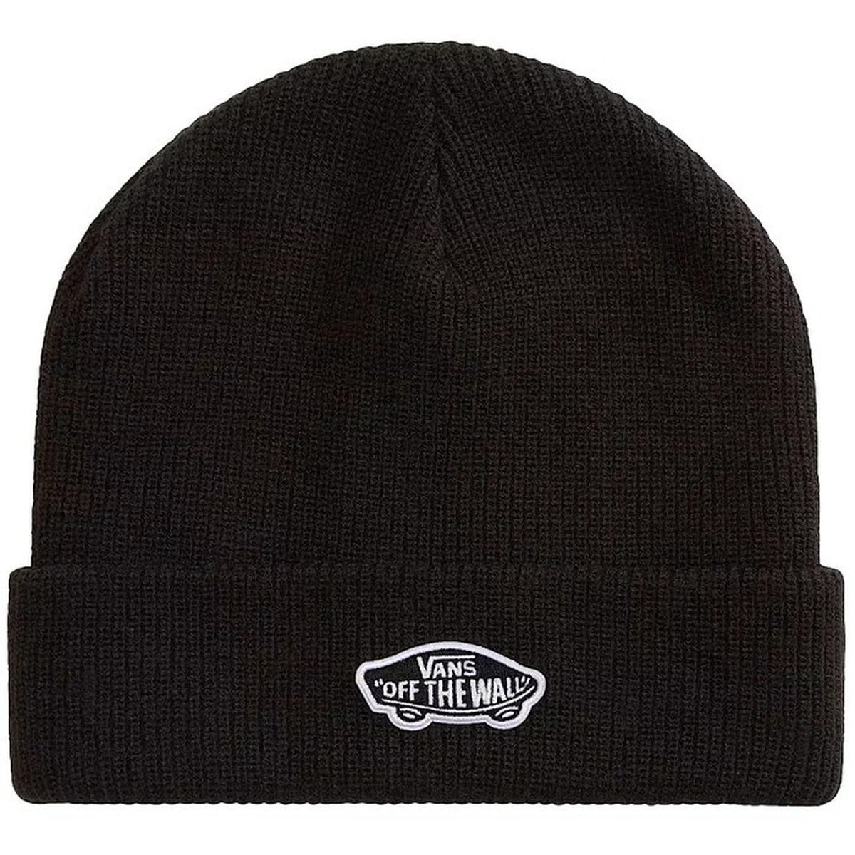 Vans Hut Herren