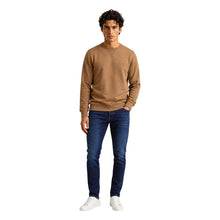 Tommy Hilfiger Fleece Herren