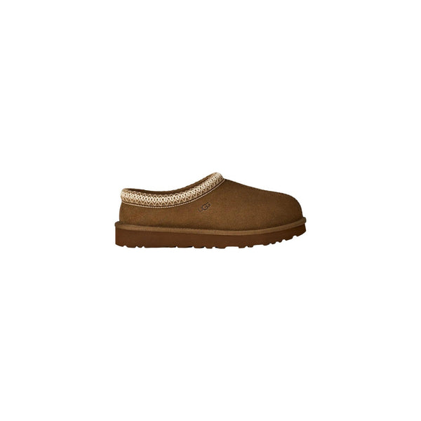 Ugg Damme Stiefel