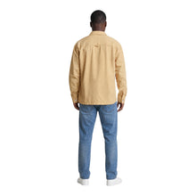 Tommy Hilfiger Jeans Hemd Herren