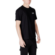 Ea7 T-Shirt Herren