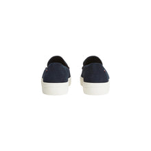 Tommy Hilfiger Herren Mokassins