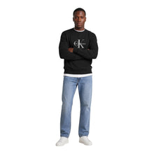 Calvin Klein Jeans Fleece Herren
