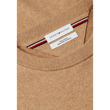 Tommy Hilfiger Pullover Herren