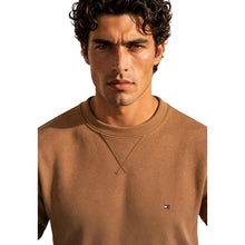 Tommy Hilfiger Fleece Herren