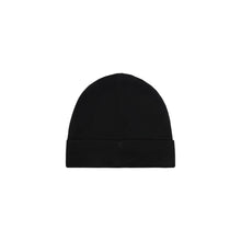 Ea7 Hut Herren
