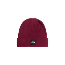 The North Face Hut Herren
