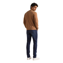 Tommy Hilfiger Fleece Herren