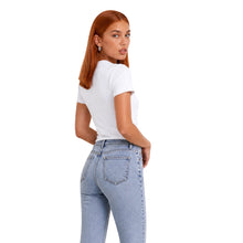 Calvin Klein Jeans T-Shirt Damen