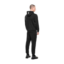 Ea7 Trainingsanzug Herren