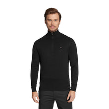 Tommy Hilfiger Pullover Herren