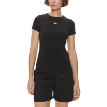 Tommy Hilfiger Jeans T-Shirt Damen