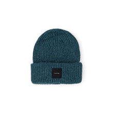 Calvin Klein Hut Herren