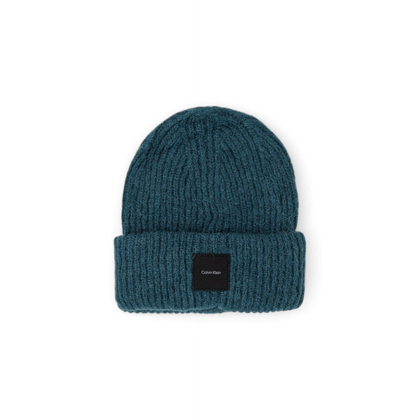 Calvin Klein Hut Herren