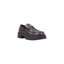Calvin Klein Damen Sneakers