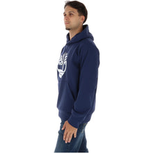 Timberland Fleece Herren