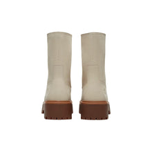 Timberland Damme Stiefel