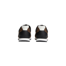 Tommy Hilfiger Herren Sneaker
