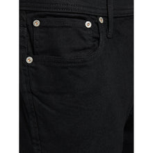Jack & Jones Jeans Herren