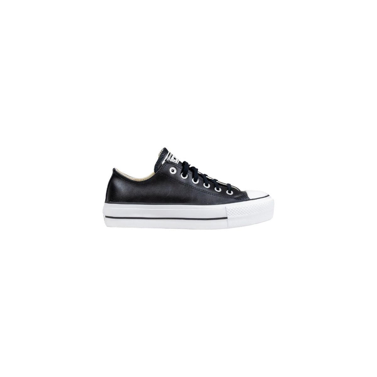 Converse Damen Sneakers
