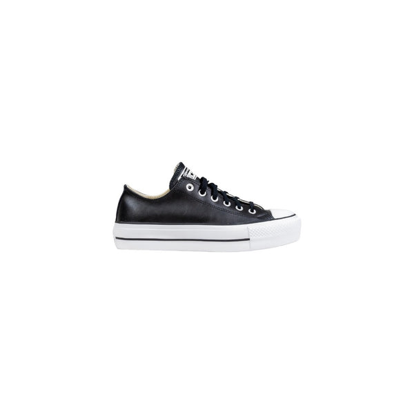 Converse Damen Sneakers