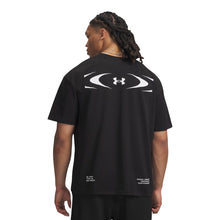 Under Armour T-Shirt Herren