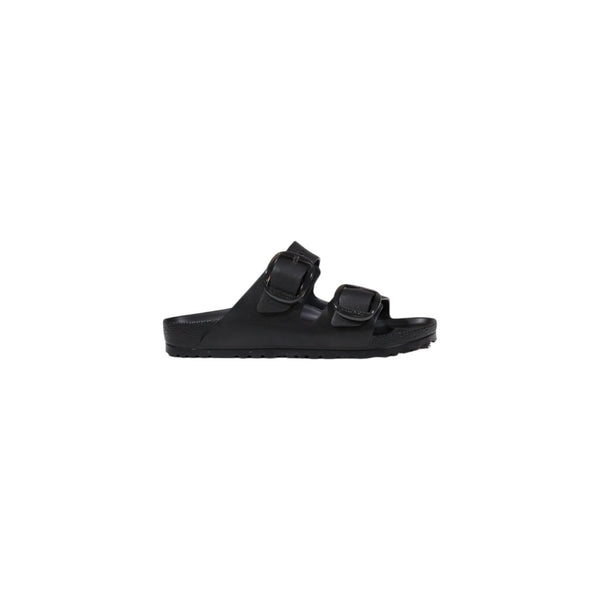 Birkenstock                      Damme Pantoletten