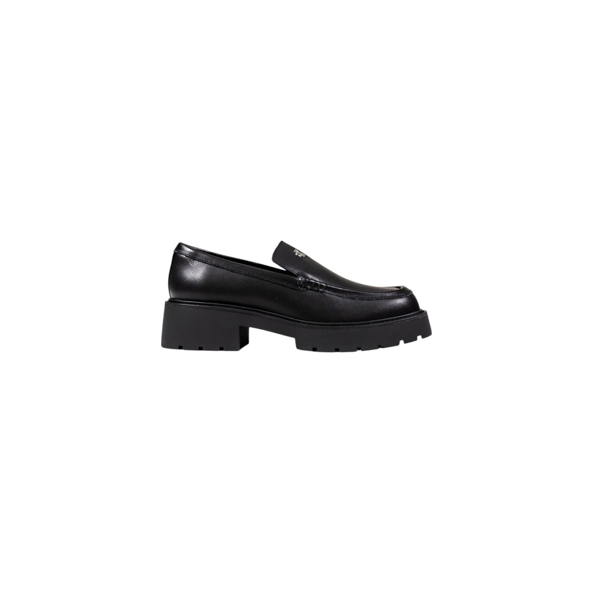 Calvin Klein Jeans Damme Schnürschuhe