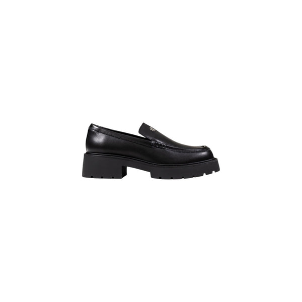 Calvin Klein Jeans Damme Schnürschuhe