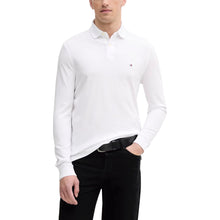 Tommy Hilfiger Polo Herren