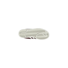 Adidas Originals Damen Sneakers