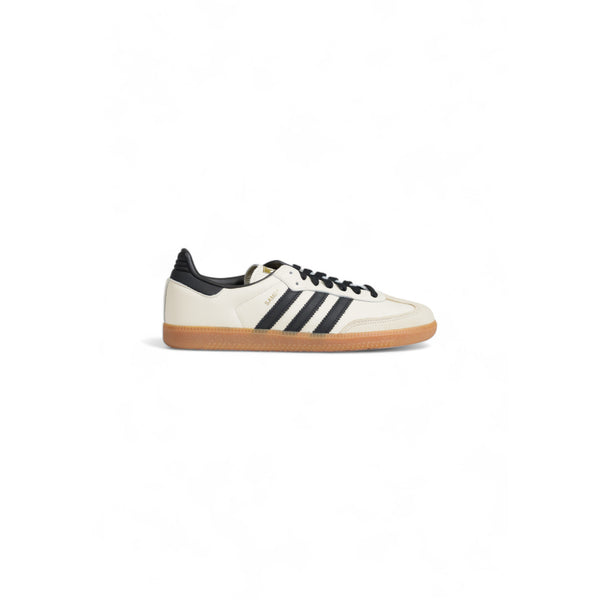 Adidas Damen Sneakers