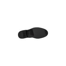 Calvin Klein Herren Schnürschuhe