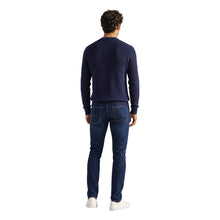 Tommy Hilfiger Pullover Herren