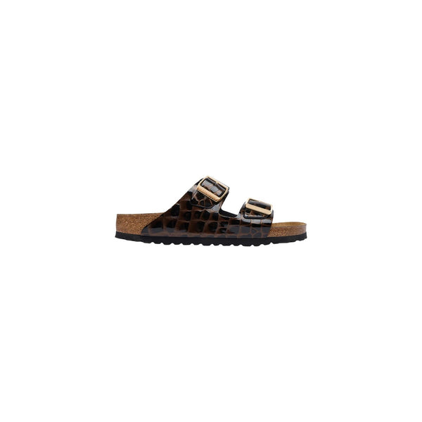 Birkenstock                      Damme Sandalen