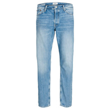 Jack & Jones Jeans Herren