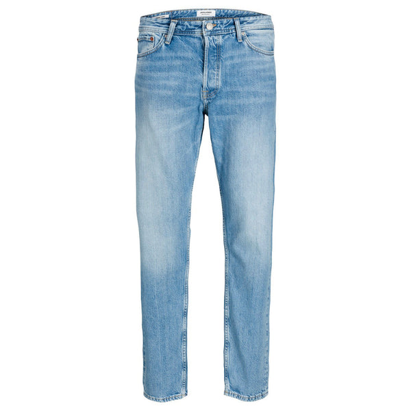 Jack & Jones Jeans Herren
