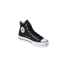 Converse Damen Sneakers