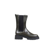 Calvin Klein Jeans Damme Stiefel
