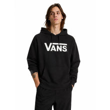 Vans Fleece Herren